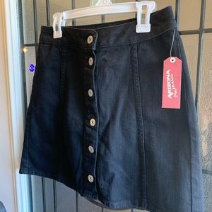 Arizona Jean skirt